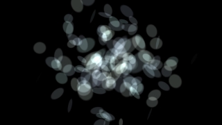 Gem, Design, Light, Pattern, Glow, Wallpaper