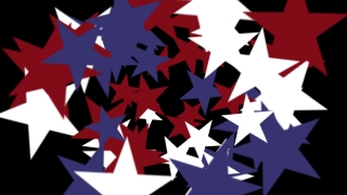 Design, Pattern, Decoration, Graphic, Wallpaper, Symbol