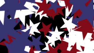 Star, Symbol, Design, Stars, Decoration, Shape