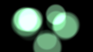 Light, Light-emitting Diode, Bright, Shiny, Diode, Colorful