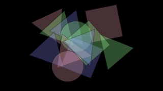 Graphic, Design, Art, Pattern, Shape, Gem