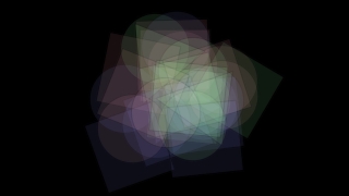 Gem, Art, Design, Shape, Grid, Wallpaper