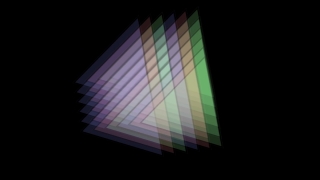 Wallpaper, Design, Light, Art, Pattern, Backdrop