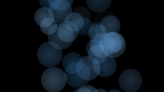 Shiny, Light, Design, Bright, Color, Colorful