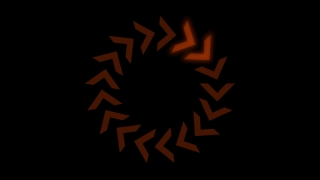 Heat, Virus, Blaze, Infectious Agent, Art, Pumpkin