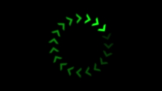 Digital Clock, Clock, Timepiece, Instrument, Black, Light