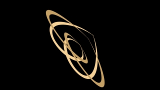 Design, Symbol, Curve, Art, Graphic, Light