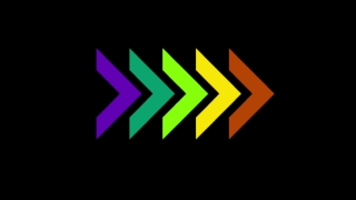 Bank, Depository, Symbol, Facility, Sign, Icon