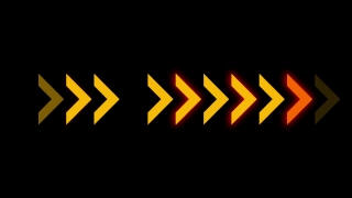 Sign, Symbol, Icon, Business, Black, Design