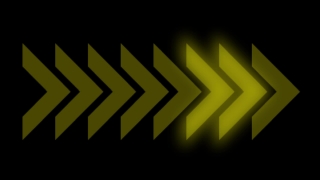 Sign, Symbol, Icon, Graphic, Asphalt, Design
