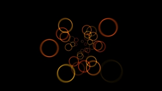 Rubber Band, Design, Band, Art, Curve, Pattern