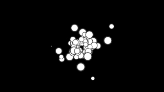 Gem, Design, Glow, Light, Pattern, Decoration