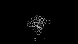 Design, Graphic, Decoration, Art, Pattern, Element