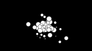 Design, Moon, Graphic, Black, Decoration, Shiny