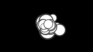 Design, Symbol, Art, Black, Decoration, Graphic