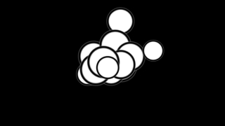 Design, Black, Symbol, Art, Decoration, Graphic