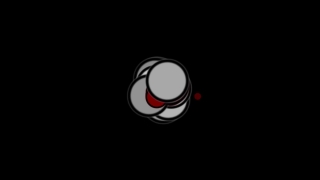 Black, Design, Element, Symbol, Icon, Graphic