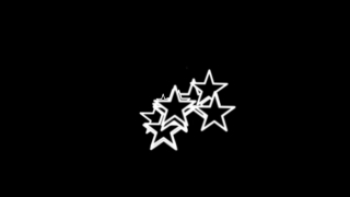 Decoration, Design, Ornament, Art, Element, Pattern