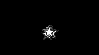 Art, Design, Symbol, Decoration, Icon, Graphic