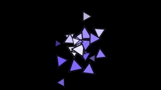 Gem, 3d, Symbol, Object, Star, Icon