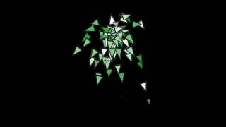 Star, Decoration, Fir, Art, Design, Symbol