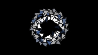Gem, 3d, Sphere, Symbol, Shape, Globe