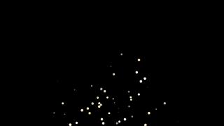 Confetti, Paper, Design, Light, Star, Decoration