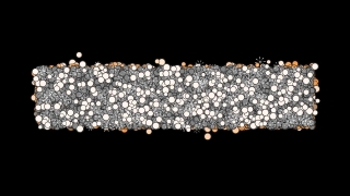 Stitch, Pattern, Texture, Art, Design, Black
