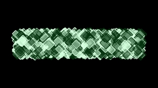 3d, Business, Design, Shape, Currency, Row