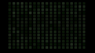 Pattern, Tile, Texture, Design, Mosaic, Backdrop