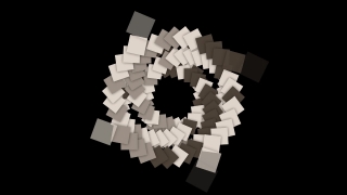 Gear, Symbol, Design, Circle, Icon, Graphic