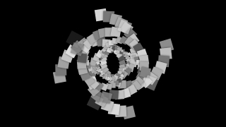 Gear, 3d, Circle, Symbol, Icon, Design
