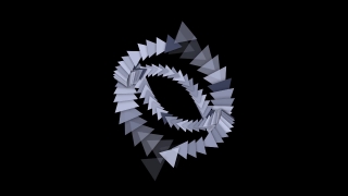 Gear, Circle, Flower, Symbol, Design, Mechanism