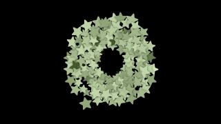 Design, Decoration, Art, Virus, Graphic, Symbol