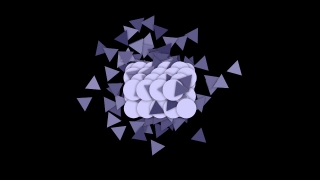 Design, Gem, Decoration, Pattern, Art, Element