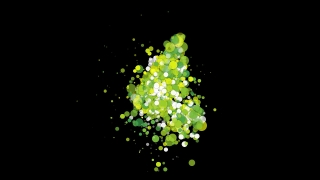 Grape, Design, Light, Graphic, Card, Holiday
