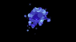 Lilac, Design, Decoration, Graphic, Art, Gem