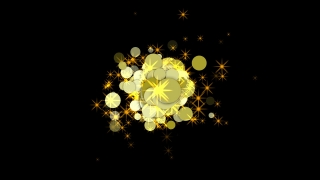 Pollen, Flower, Flowers, Spring, Plant, Floral