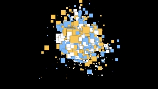 Mine, Excavation, Map, Pattern, Design, Puzzle