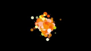 Design, Bright, Light, Shiny, Glowing, Celebration