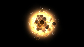 Firework, Light, Design, Heat, Graphic, Bright
