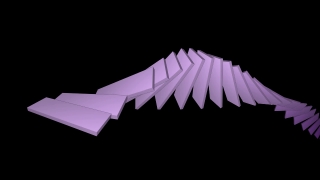 Shuttlecock, Design, Art, Graphic, Shape, Light