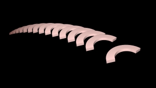 Black, Close, Closeup, Hand, 3d, Tool