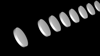 Prescription Drug, Pebble, Symbol, Design, Color, Shape