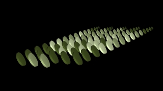 Prescription Drug, 3d, Structure, Shape, Market, Health