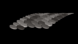 Prescription Drug, 3d, Shape, Medicine, Symbol, Group