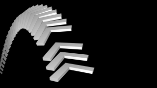 3d, Symbol, Business, Sign, Design, Graphic