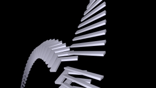 Stairs, Information, Paper, Education, Stack, Book