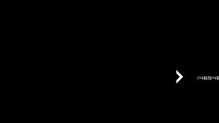 Frame, Black, Photograph, Representation, Creation, Dark