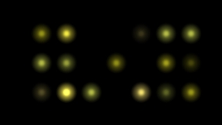 Light-emitting Diode, Diode, Conductor, Light, Design, Pattern